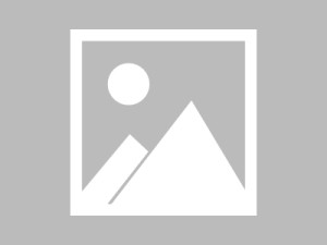 杭州富阳区鹿山街道附近ktv招聘包厢气氛租,(不压工资待遇好的)