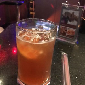 杭州高端KTV：尊享男技师专业服务体验