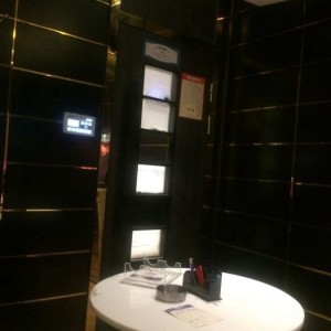 杭州富阳区上官乡附近夜总会招聘酒水促销员,上班轻松的