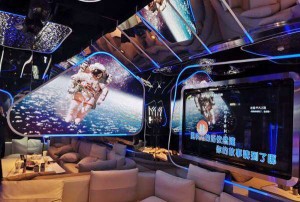 杭州KTV经营盈利的秘诀与实战分析