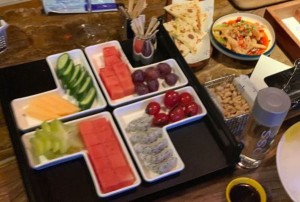 杭州萧山区新街街道附近夜场招聘现场DJ,入职需要什么条件