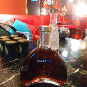 杭州性价比之选：精品酒店推荐指南