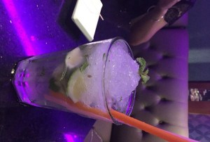 杭州桐庐县旧县街道附近ktv招聘包厢管家,(不压工资待遇好的)