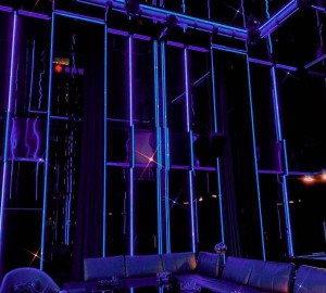 杭州浪漫求婚KTV精选：打造梦幻之夜的最佳场所