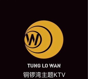 杭州萧山区北干街道附近酒吧招聘商务礼仪,(不用订房任务)