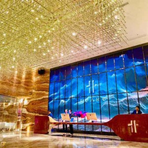 杭州唛歌KTV萧山门店超值团购狂欢夜