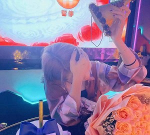 探寻杭州东都KTV具体地址：繁华商圈的娱乐新地标