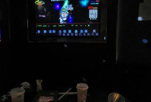 探索杭州乔司周边热门KTV娱乐新去处