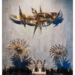 杭州酒吧KTV创新营销策略：打造沉浸式娱乐体验