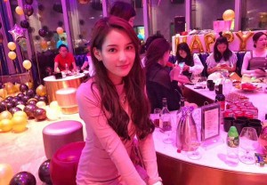 尊享私密空间，杭州高端KTV私人包厢体验