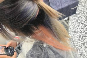 杭州娱乐新风向：KTV行业复工开业最新动态