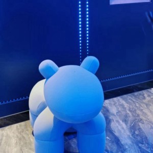 杭州富阳区湖源乡附近夜总会招聘商务礼仪,用什么招聘平台好