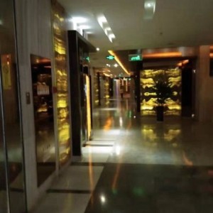 杭州KTV预定策略：高效推销与顾客吸引力提升