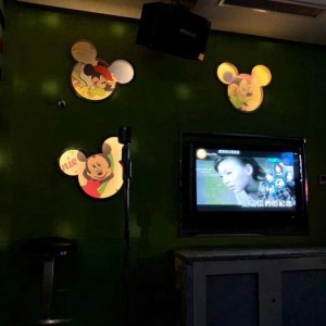 杭州萧山区戴村镇附近ktv招聘包厢管家,应聘有哪些要求