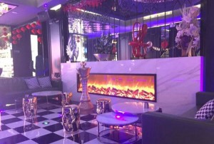 杭州拱墅区石桥街道附近ktv招聘包厢服务员,一般在哪招聘