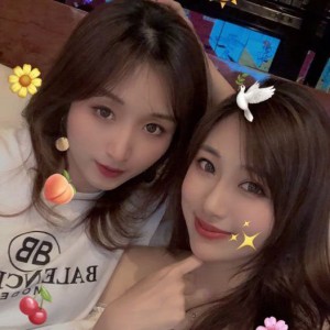 杭州尊鼎国际KTV：尊享奢华娱乐新体验