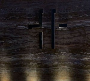 杭州余杭区瓶窑镇附近夜总会招聘包厢管家,有没有职位上升空间