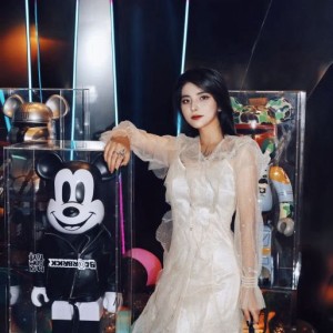 杭州萧山区衙前镇附近ktv招聘商务礼仪,有学历要求吗？