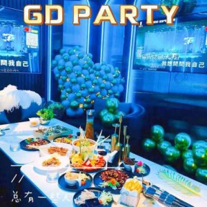 杭州夜生活璀璨之星：十大顶级KTV花场狂欢指南