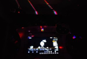 杭州临安区湍口镇附近酒吧招聘现场DJ,(不需要喝酒的)