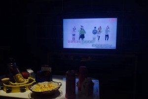 杭州700元以下KTV包厢娱乐：性价比之选