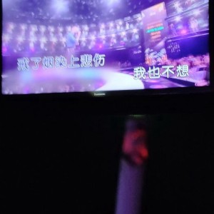 杭州星都宾馆豪华KTV娱乐新体验