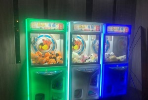 杭州魅力KTV：邂逅美丽佳人，尽享视听盛宴