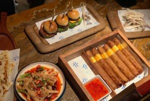 探寻杭州顶级音质KTV：尽享音乐盛宴的精选场所