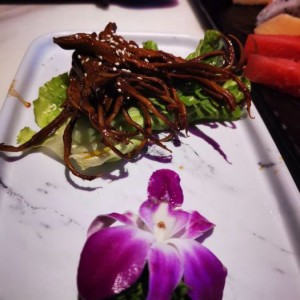 杭州上城区附近夜场招聘现场DJ,(不需要ID卡)