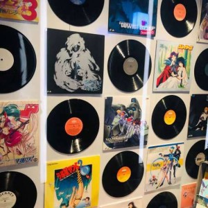 杭州拱墅区拱宸桥街道附近酒吧招聘酒水促销员,招聘信息真实吗？