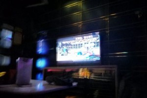 杭州全城韩乐尽享KTV韩语金曲盛宴