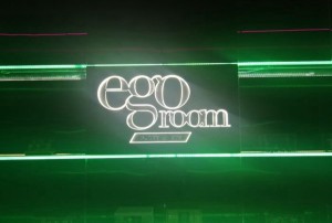 杭州赞成中心周边热门KTV娱乐指南