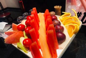 杭州哪有夜总会ktv招聘商务迎宾,(好上班的不挑人)