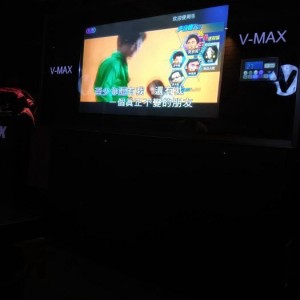 杭州西湖区留下街道附近夜总会招聘商务礼仪,上班轻松的