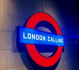 杭州豪华KTV娱乐套餐价格全解析