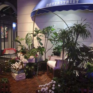 杭州中高端夜场ktv招聘商务礼仪,服装和形象要求是怎样的？