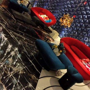 杭州娱乐场所KTV实施身份证查验制度：加强安全监管与个人信息保护