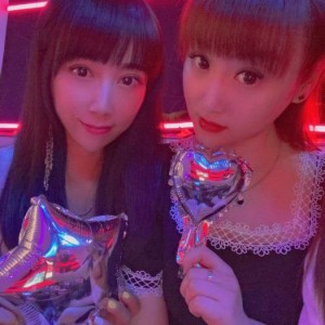 杭州九堡区域高端商务KTV娱乐体验