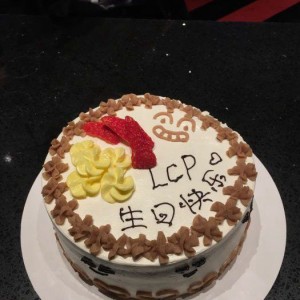 杭州鼎虹KTV：尽享高端娱乐，唱出精彩生活