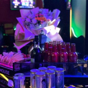 杭州凯瑞KTV前台预约及咨询电话号码