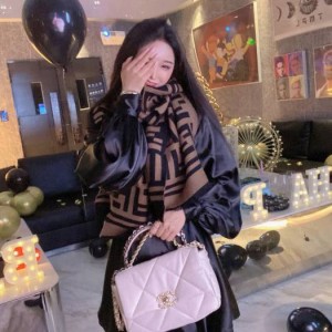 杭州美高美国际KTV：豪华体验与娱乐新选择