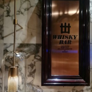 杭州KTV服务员职业可靠性及服务质量深度解析