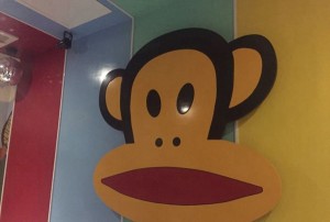 杭州萧山区所前镇附近夜总会招聘点歌公主,(不收入职费,直接入职的)