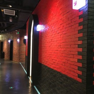 杭州中高端ktv招聘包厢气氛组,安排住宿吗