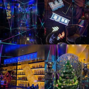 杭州顶级夜场ktv招聘商务迎宾,25岁以上可以做夜场招聘_