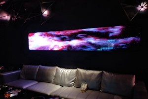 杭州富阳区环山乡附近酒吧招聘包厢服务员,是当天上班当天发薪吗？