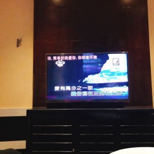 杭州临安区太湖源镇附近ktv招聘点歌公主,怎么面试