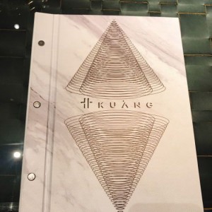 杭州有小费拿的夜总会ktv招聘商务礼仪,招聘微信多少