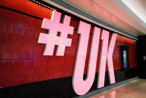 杭州富阳区春建乡附近ktv招聘包厢管家,跟领队还是直招