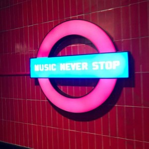 杭州富阳区灵桥镇附近ktv招聘现场DJ,招聘电话多少